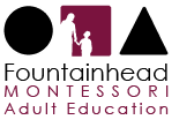 Fountainhead Montessori Academy of Education